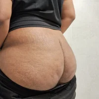 Angelpass's Profile Pic