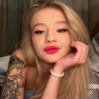yoheat's Profile Pic