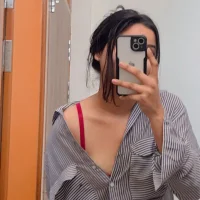 Sassyy_Nayra