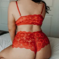 VeraNextDoor's Foto Profil