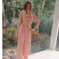 Zdjęcie profilowe modela Miah_hott