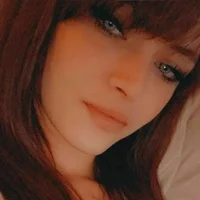 mamazea Profilový obrázek