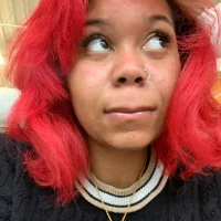 facelessbeautie's Profile Pic