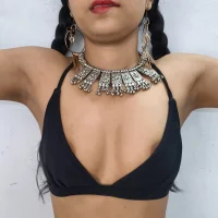 KumarSilencesex21 Adlı Modelin Avatarı