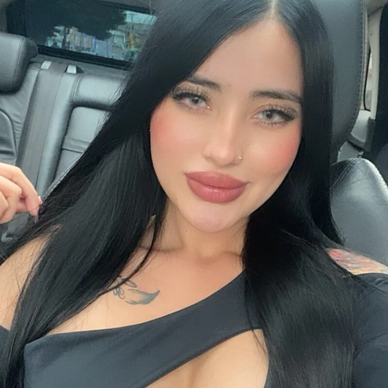 Viiolet_sweet profile photo