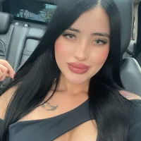 Viiolet_sweet