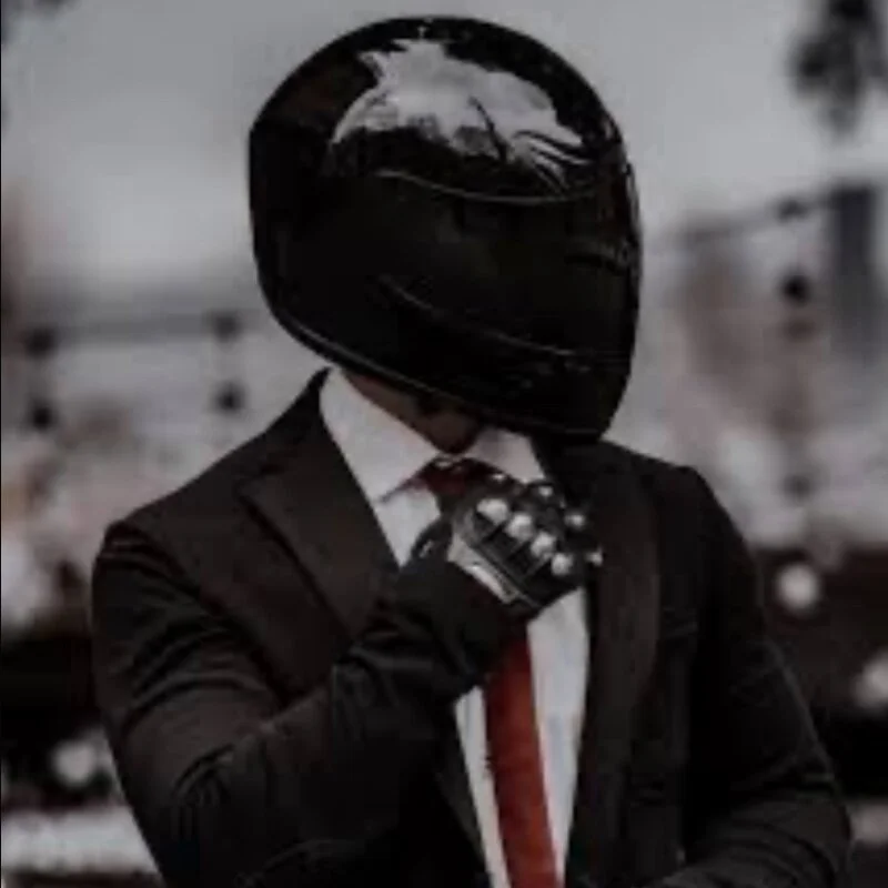 Bouzeb_48 profile photo