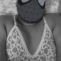 aryabisex's Avatar Pic