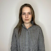 SabinaPierce's Profile Pic