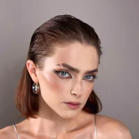 Ảnh đại diện của EmaCarina