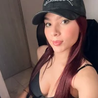 Brutal_sex5 – Avatar fotka