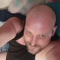 SaltedBuzz95
