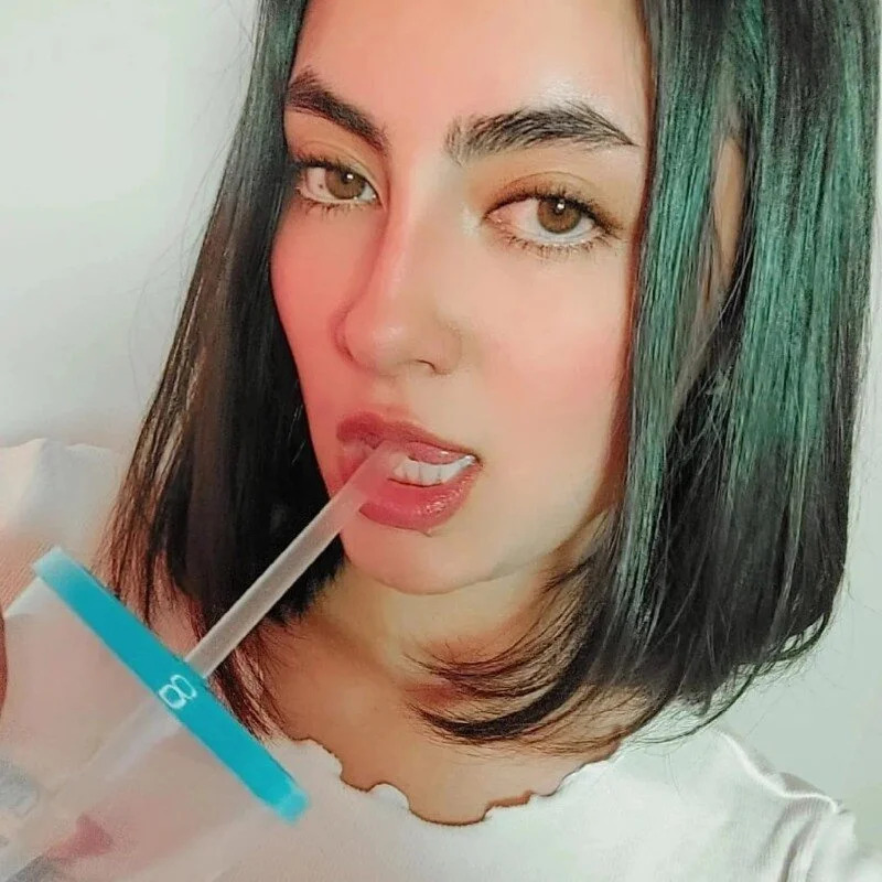 rafaella_xxx profile photo
