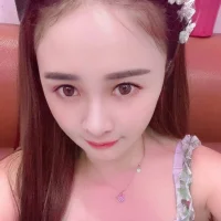 Gambar Profil CN_XBC