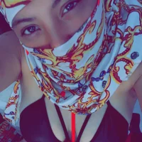 leylasex0's Profile Pic