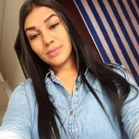 hanna_cam2 এর প্রোফাইল ছবি