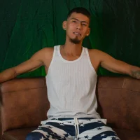 Alejandro_Zamora