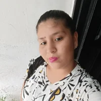 CandyYoung18's Profile Pic