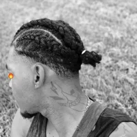 JSB0306's Profile Pic
