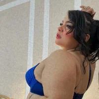 BarbaraFerrer69's Avatar Pic
