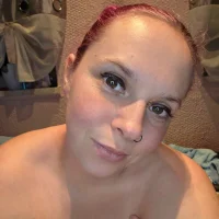 Sexysanny900's Avatar Photo