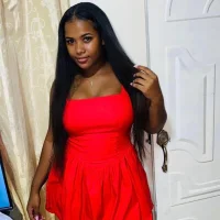 celika_8's Profile Pic