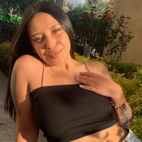 abbie_rouse_as profilbillede