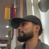 Photo de profil de Xnoxblaak