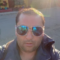 Guille1288's Avatar Pic