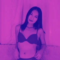 รูปโปรไฟล์ของ snowflakecake