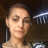 Louisa_Antonias Profilfoto