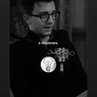 t4ziobest9s Profilfoto