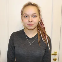 BitchWats Profilový obrázek