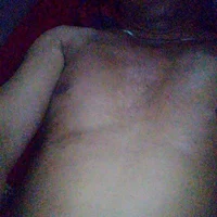 omeogria's Profile Pic