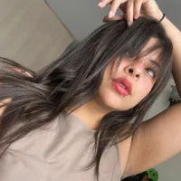 MiaCollinssx 아바타 사진