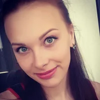 DeniseLight's Profile Pic