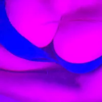 chodasses13's Avatar Photo