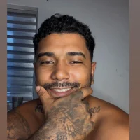 Pretotatuado777