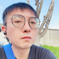 bunanai's Profile Pic