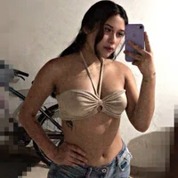 Ximenalara_s profilbillede