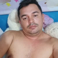 benitochve's Avatar Pic