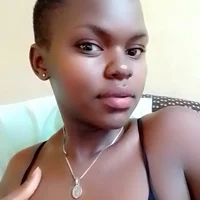 Ảnh đại diện của Tasty_Dee