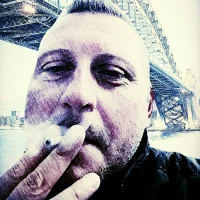 Foto do perfil de Rings_JohnWick