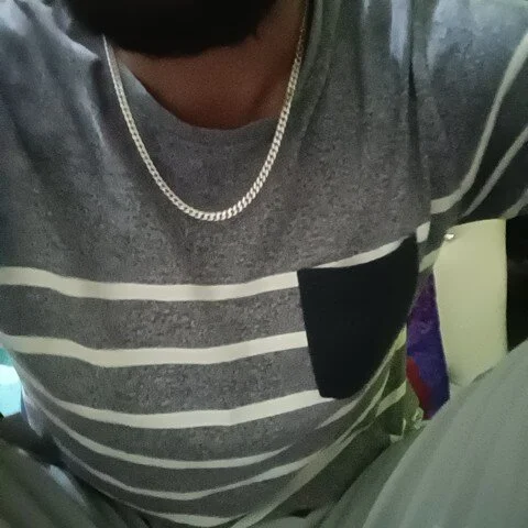 jattsaab0 profile photo