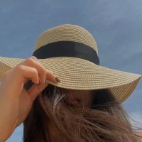 Foto de perfil de Mia-Cloudy-