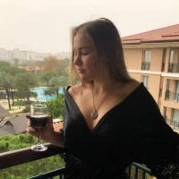 Tristyn_Belle Profilový obrázek