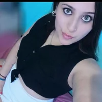 andreayezexxxs profilbillede