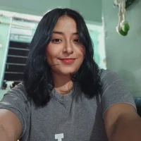 LINDASALAS's Profile Pic