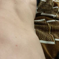 solo_solli 的個人資料圖片