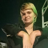 Awatar – SaraSnow_